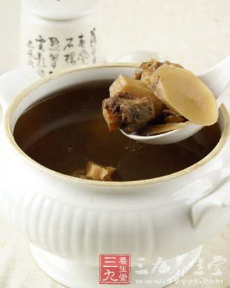 節後排毒減肥 必備六款瘦身菜