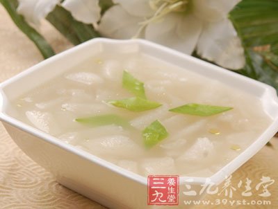 節後排毒減肥 必備六款瘦身菜