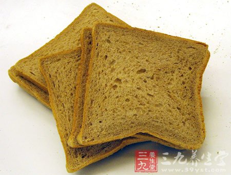 均衡食譜 1周“吃掉”節日脂肪