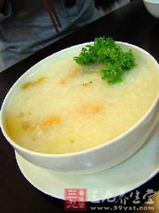 均衡食譜 1周“吃掉”節日脂肪