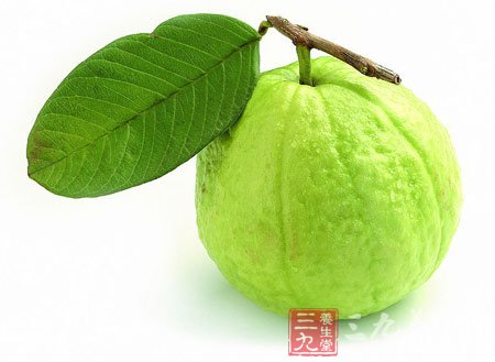 均衡食譜 1周“吃掉”節日脂肪