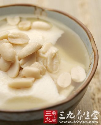 4款豬肝湯 秋季吃出好氣色
