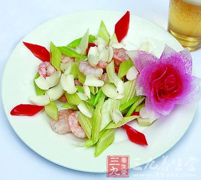 秋季減辛增酸 推薦6款養生湯