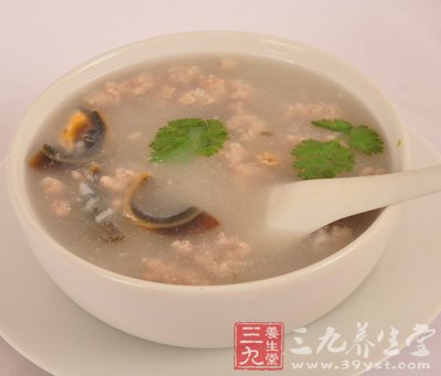 秋季減辛增酸 推薦6款養生湯