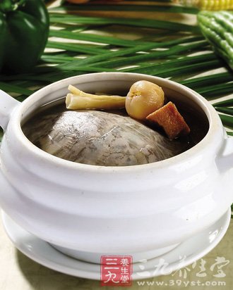 治療失眠四款食譜