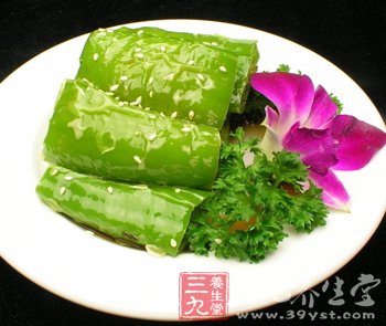 十一國慶節40道素菜大奉送