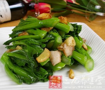 十一國慶節40道素菜大奉送