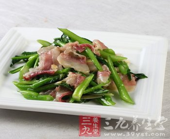 十一國慶節40道素菜大奉送