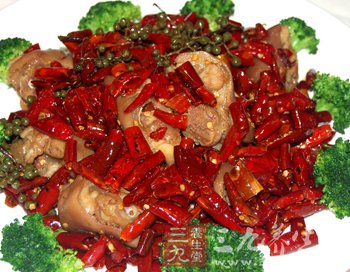 十一國慶節40道素菜大奉送