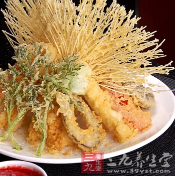 十一國慶節40道素菜大奉送