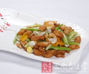 十一國慶節40道素菜大奉送