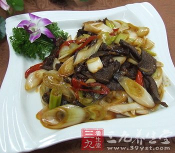 十一國慶節40道素菜大奉送