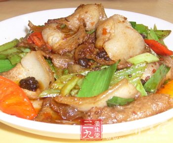 十一國慶節40道素菜大奉送