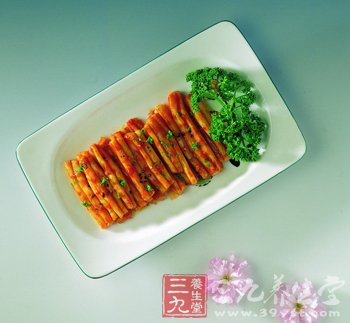 十一國慶節40道素菜大奉送