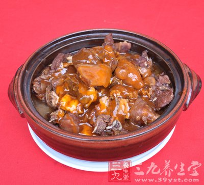 3道薏米湯 保濕美白抗干燥