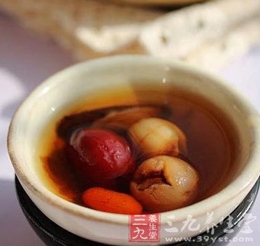 睡前7種美味營養湯助好睡眠
