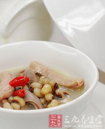 睡前7種美味營養湯助好睡眠