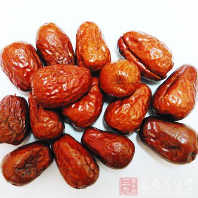 生地20克、鴨蛋1至2個 生地20克、鴨蛋1至2個