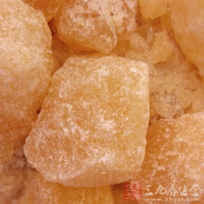 干銀耳、杜仲各50克,冰糖250克 干銀耳、杜仲各50克,冰糖250克