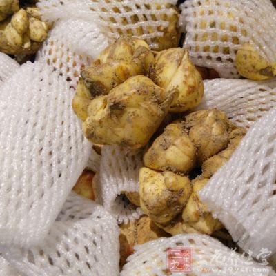 去心蓮子20克,百合20克,豬瘦肉100克 去心蓮子20克,百合20克,豬瘦肉100克