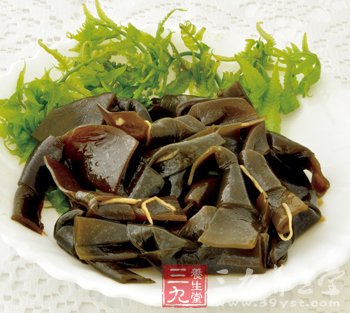 讓人皮膚滋潤的食譜