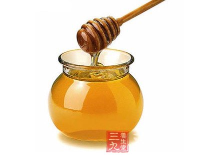 小食材秘方 打造金秋魅力女人