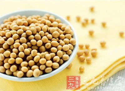 小食材秘方 打造金秋魅力女人