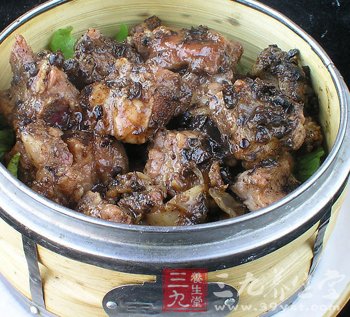 治痛經的九款特色食譜
