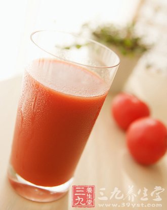 4款含鈣糖水 助長高防骨質疏松