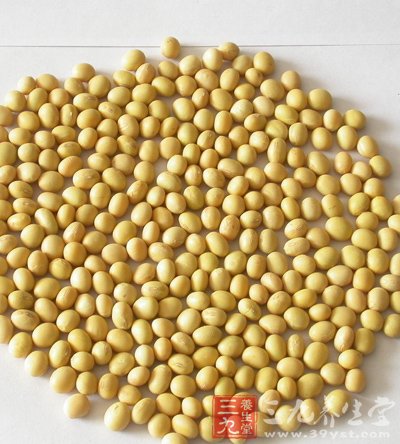 誘人美容湯 讓你水嫩這個金秋