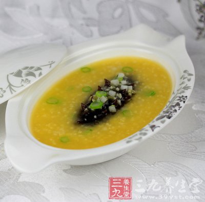 產後調理滋養湯