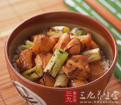 6道充滿誘惑精致家常紅燒菜