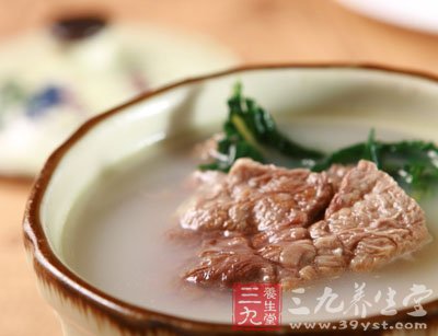 6道充滿誘惑精致家常紅燒菜