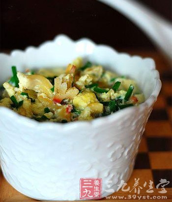 一周雞蛋減肥食譜 營養又瘦身