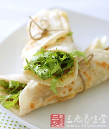 一周雞蛋減肥食譜 營養又瘦身
