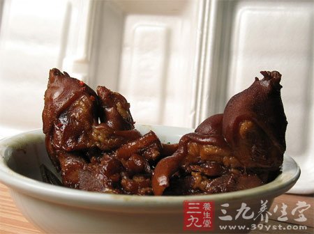 五款豐胸料理 讓你越吃越豐滿