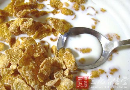 五款豐胸料理 讓你越吃越豐滿