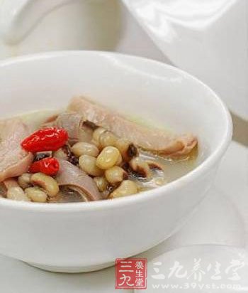 五款豐胸料理 讓你越吃越豐滿