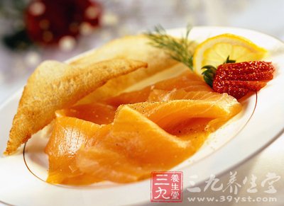長假八味減肥食譜