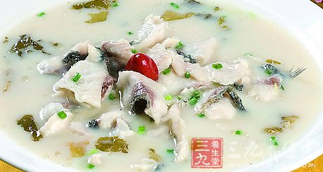 5道膳食讓胸部更圓潤