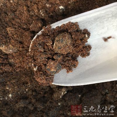 干姜、大棗、紅糖各30克