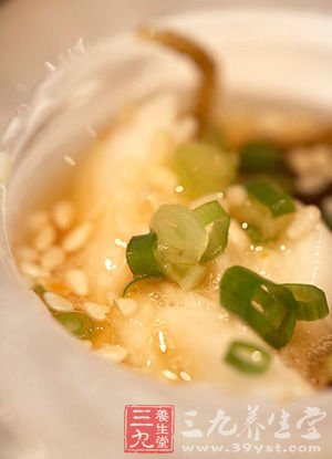 枸杞炖兔肉