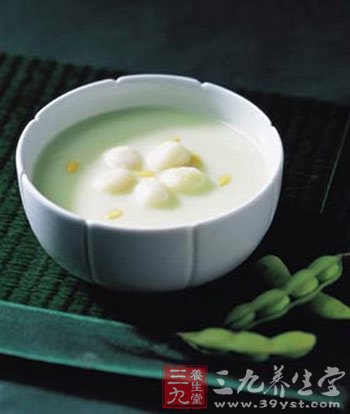 益氣養血 10款痛經食療菜譜大推薦