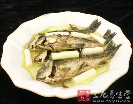 秋燥滋補 薦3款養生湯膳食譜