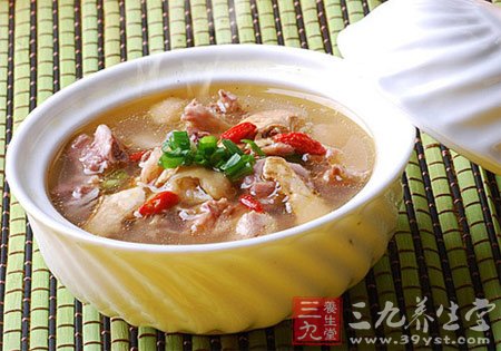 網友分享 10天急瘦7斤午餐食譜