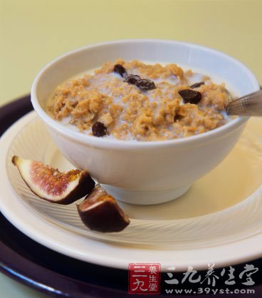 網友分享 10天急瘦7斤午餐食譜