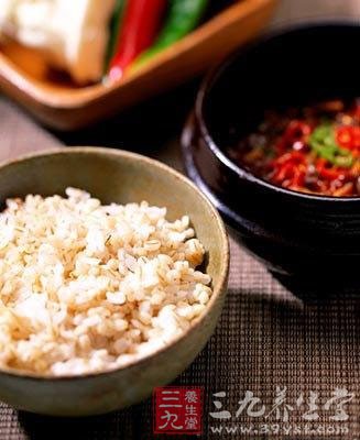 網友分享 10天急瘦7斤午餐食譜