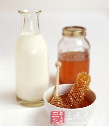 薦 痛經食療的10款特色食譜
