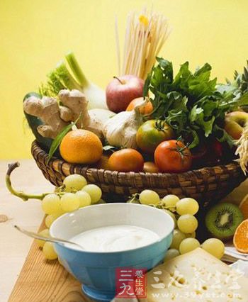 薦 痛經食療的10款特色食譜