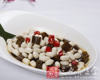 食醋的五種減肥妙方